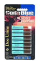 Code Blue Scent Poppers KH1415, Liquid Cover Scent, Neutralize Human Odors (Pine Scent), 4 oz